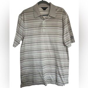 Brooks‎ Brothers Country Club Polo